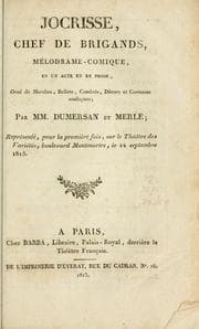 Tapa de Jocrisse chef de brig combats, décors et costumes analogues