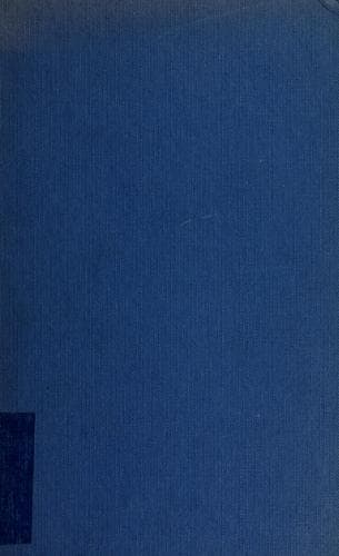 Tapa de Jean-Paul Sartre