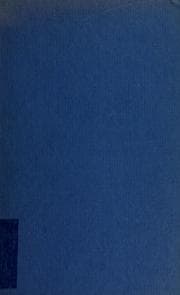 Tapa de Jean-Paul Sartre