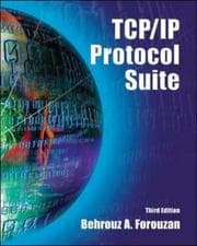 Tapa de TCP/IP Protocol Suite (McGraw-Hill Forouzan Networking)