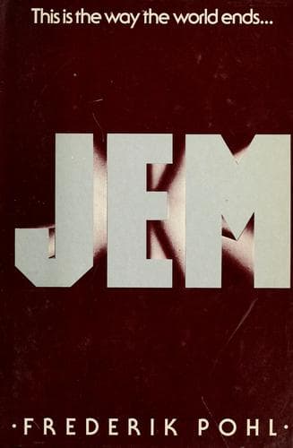 Tapa de Jem