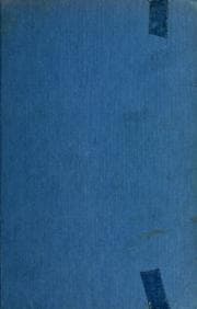 Tapa de The kingdom of Carbonel