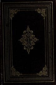 Tapa de Johann Wolfgang von Goethe; Christopher Marlowe