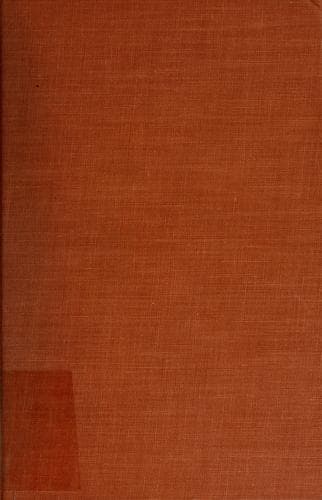 Tapa de Jonathan Swift
