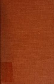 Tapa de Jonathan Swift