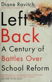 Tapa de Left back
