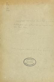 Tapa de Le Liber censuum de l'Église romaine