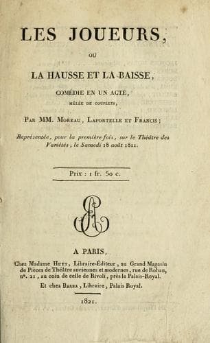 Tapa de jouerus