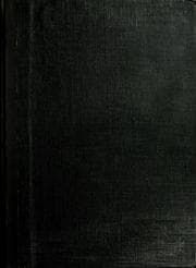 Tapa de 1941