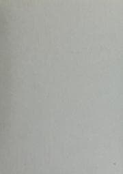 Tapa de Letters to Ms., 1972-1987