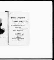 Tapa de Wirkliche Lebensgeschichte des Onkels Tom in Frau Beecher-Stowe's "Onkel Tom's Hütte"