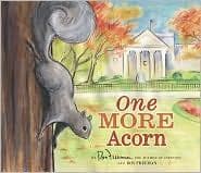 Tapa de One More Acorn