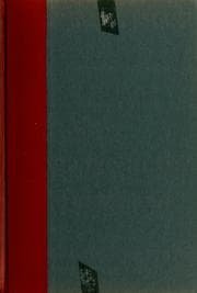 Tapa de Life and language in the Old Testament