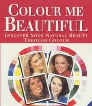 Tapa de Colour Me Beautiful
