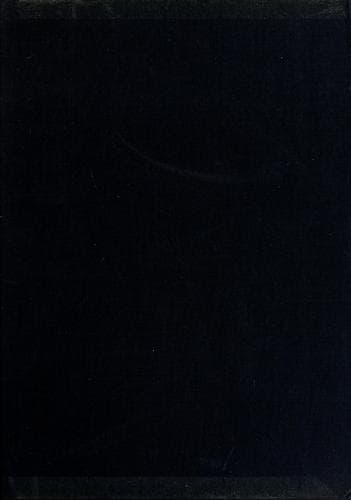 Tapa de Larousse world mythology