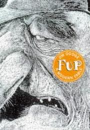 Tapa de Fup ("Rebel Inc")