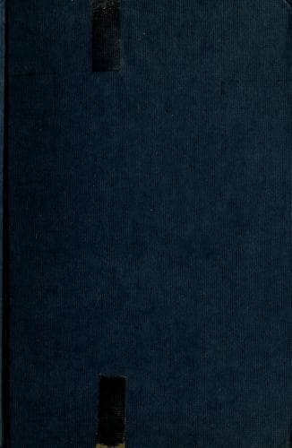 Tapa de Last voyage