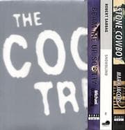 Tapa de The Cocaine Trilogy ("Rebel Inc")