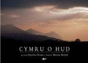 Tapa de Cymru O Hud (Cyfres Celf Cymru)