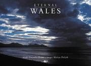 Tapa de Eternal Wales