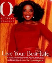 Tapa de Live your best life