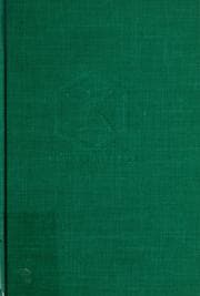 Tapa de Livy :a history of Rome