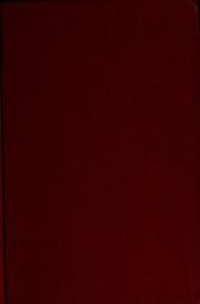 Tapa de Logical foundations of probability