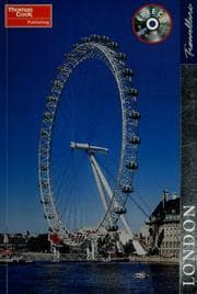 Tapa de London