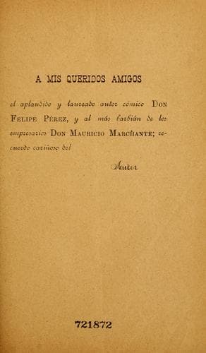 Tapa de madrugadores