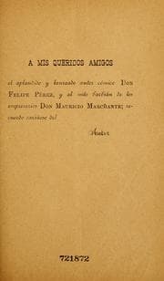 Tapa de Los madrugadores