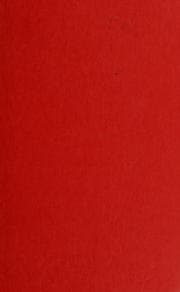 Tapa de Love letters