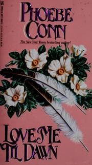 Tapa de Love me 'til dawn