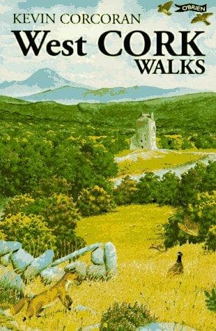 Tapa de West Cork walks
