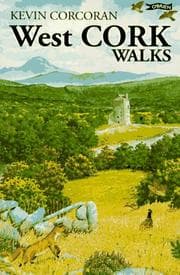 Tapa de West Cork walks