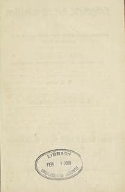 Tapa de Maazor le-khol moade ha-shanah