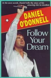 Tapa de Follow Your Dream