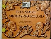Tapa de The magic merry-go-round