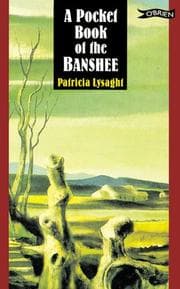 Tapa de A Pocket Book of the Banshee