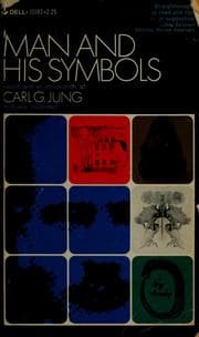 Tapa de Man and his symbols