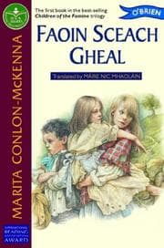 Tapa de Faoin Sceach Gheal