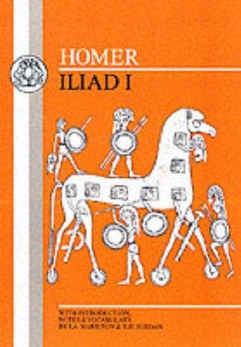 Tapa de Homer