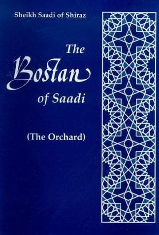 Tapa de The orchard