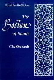 Tapa de The orchard