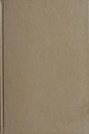 Tapa de The Mary Roberts Rinehart crime book