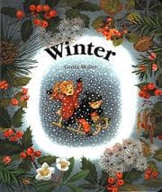 Tapa de Winter