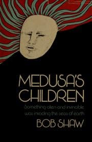 Tapa de Medusa's children