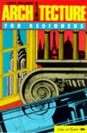 Tapa de Architecture for Beginners (For Beginners)