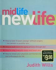 Tapa de Midlife newlife