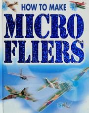 Tapa de Micro fliers.
