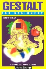 Tapa de Gestalt for beginners